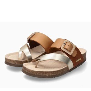 Mephisto Madeline Women's Sandal